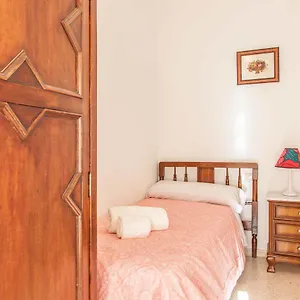 Catedral Apartamento