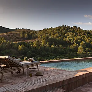 Terra Dominicata - & Winery - Adults Only ***** Escaladei